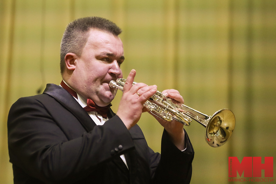 marafon edinstva master klass solistov i muzykantov bolshogo stolyarov 13 kopiya