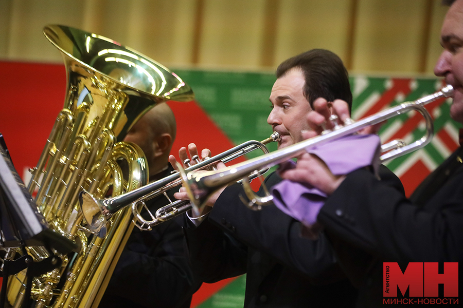 marafon edinstva master klass solistov i muzykantov bolshogo stolyarov 29 kopiya