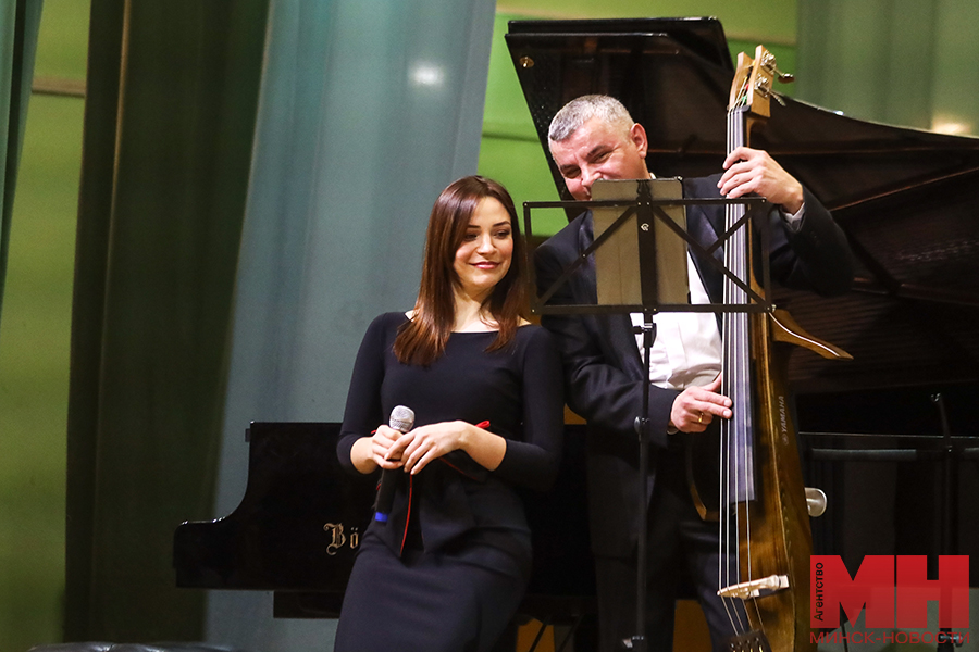 marafon edinstva master klass solistov i muzykantov bolshogo stolyarov 39 kopiya