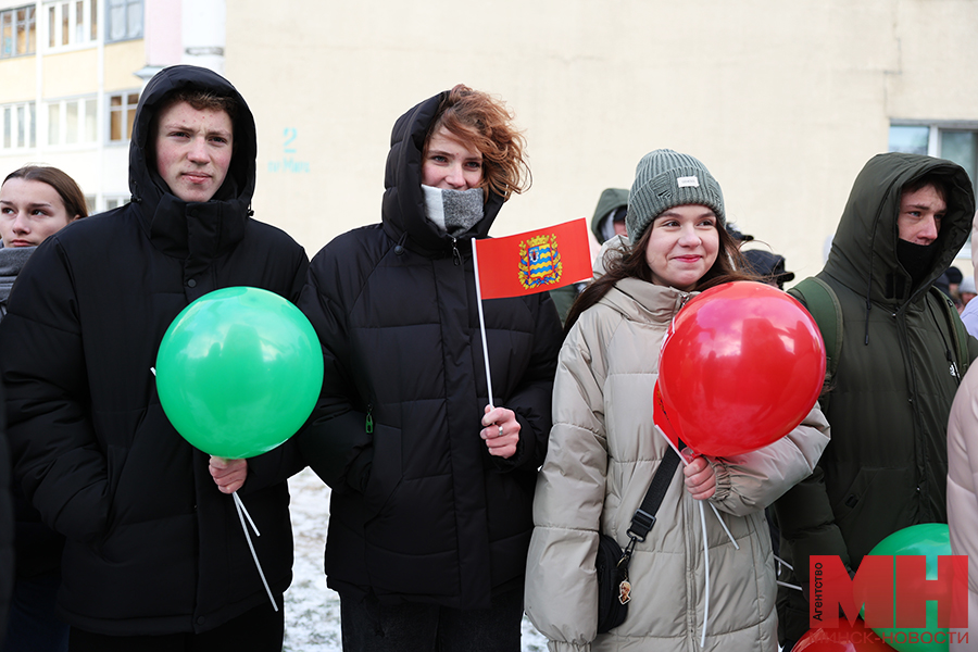 marafon edinstva otkrytie murala lukashov 07 kopiya