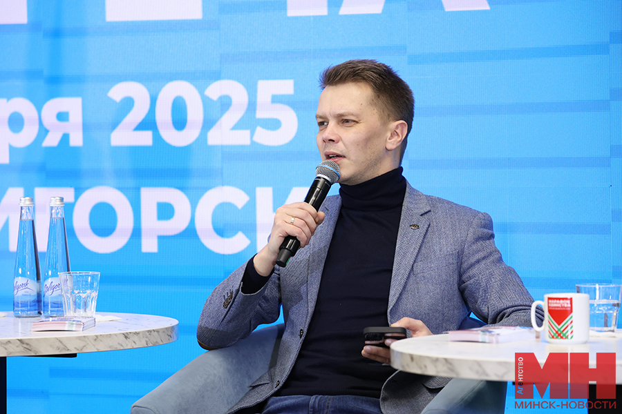 marafon edinstva znakovaya vstrecha lukashov 09 kopiya