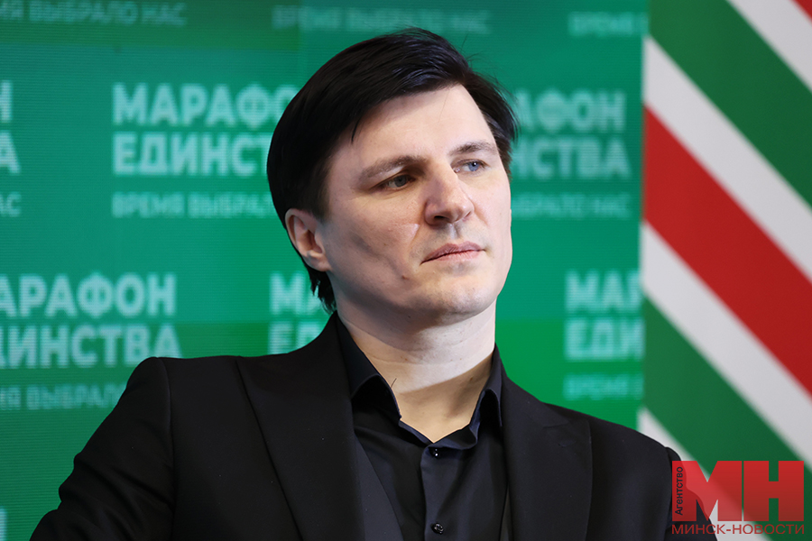 marafon edinstva znakovaya vstrecha lukashov 16 kopiya