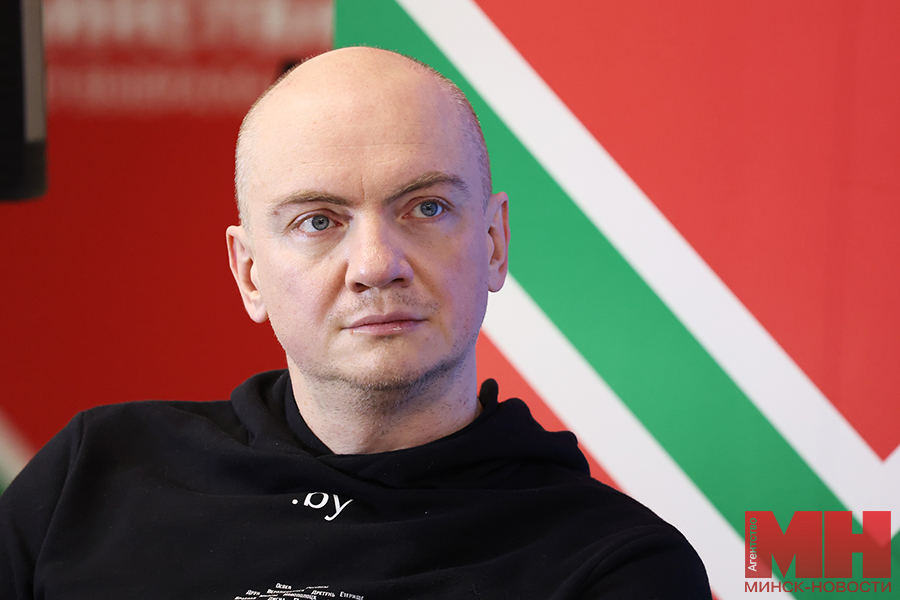 marafon edinstva znakovaya vstrecha lukashov 30 kopiya
