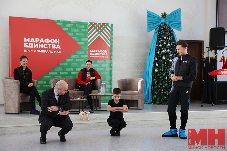master klass po horeografii lukashov 17 kopiya