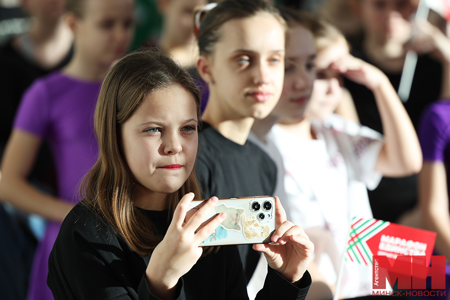 master klass po horeografii lukashov 23 kopiya