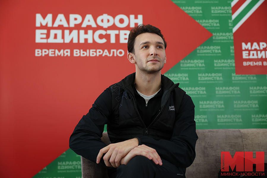 master klass po horeografii lukashov 26 kopiya