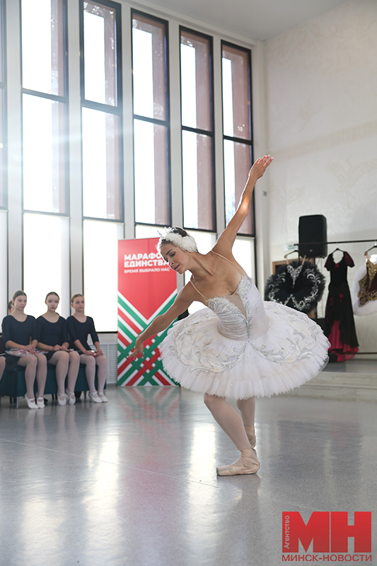 master klass po horeografii lukashov 35