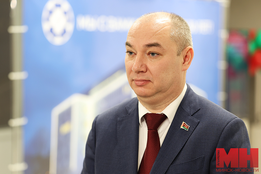 otkrytie polikliniki posle rekonstrukczii lukashov 39 kopiya