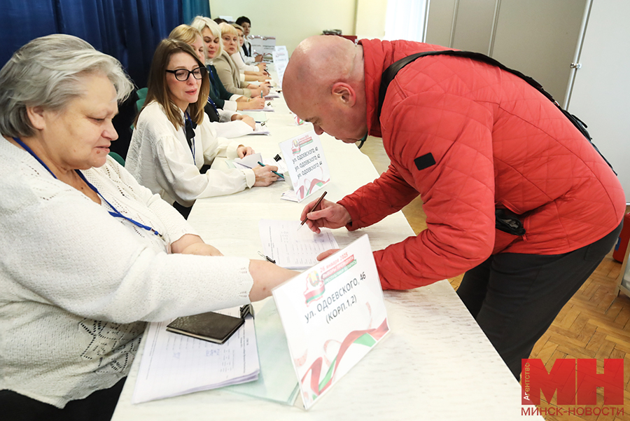 politika vybory golosovanie girevika stolyarov 6 kopiya