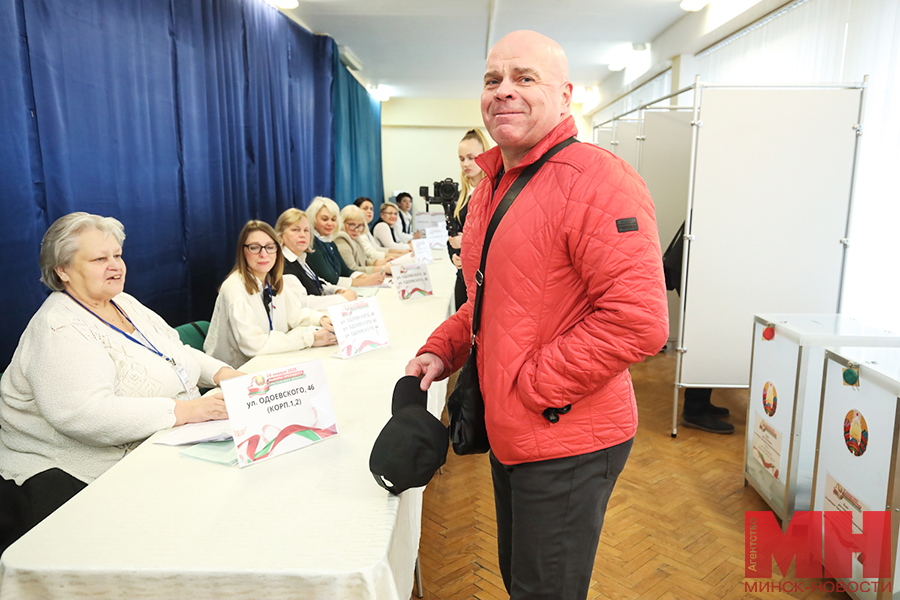 politika vybory golosovanie girevika stolyarov 8 kopiya