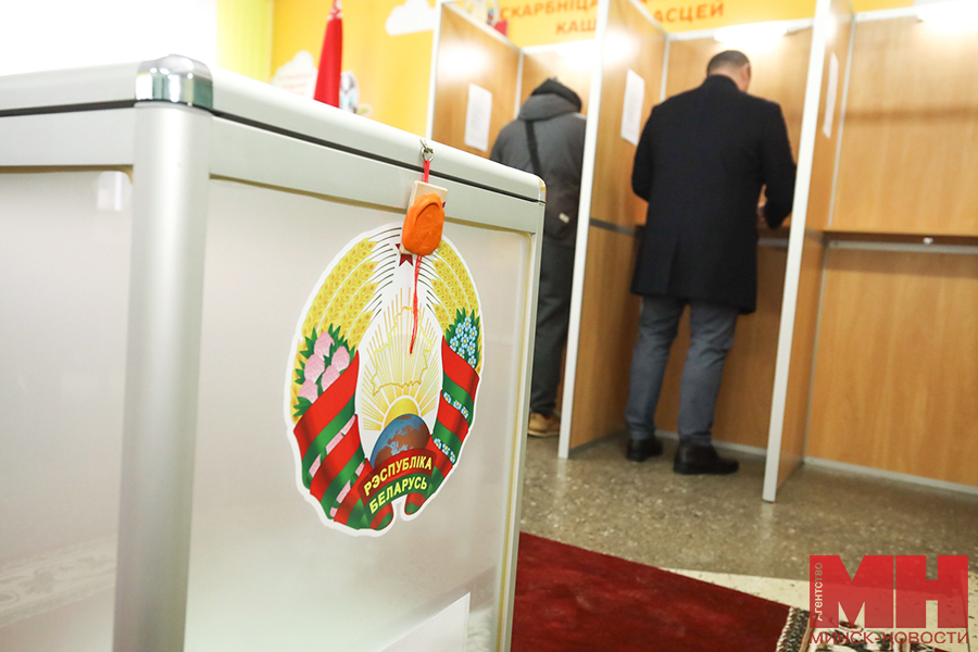 politika vybory golosovanie sportsmena stolyarov 13 kopiya