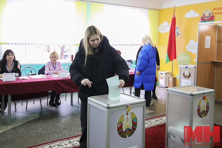 politika vybory golosovanie sportsmena stolyarov 16 kopiya