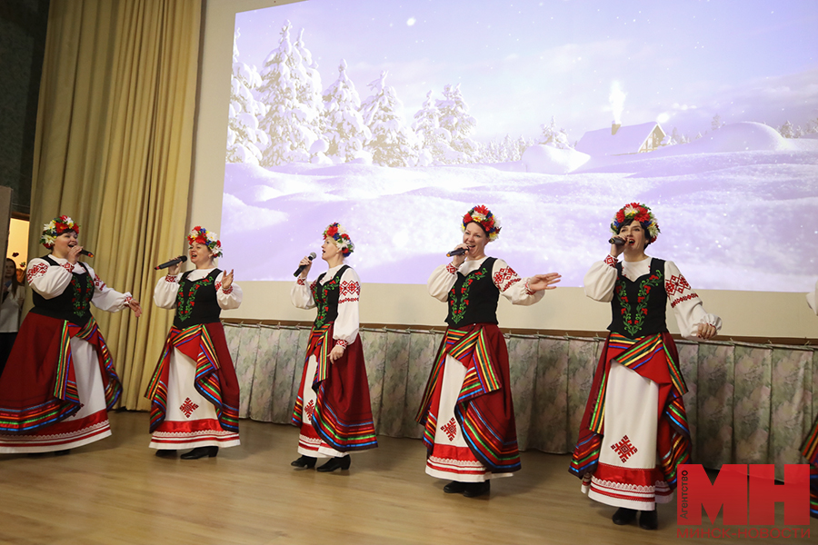pozdravleniya bszh v psihonevrologicheskom internate stolyarov 07 kopiya