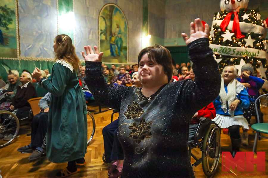 pozdravleniya bszh v psihonevrologicheskom internate stolyarov 18 kopiya