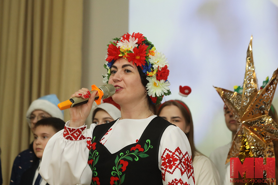 pozdravleniya bszh v psihonevrologicheskom internate stolyarov 20 kopiya