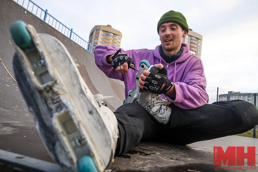 sport ekstrim roller stolyarov 17 kopiya