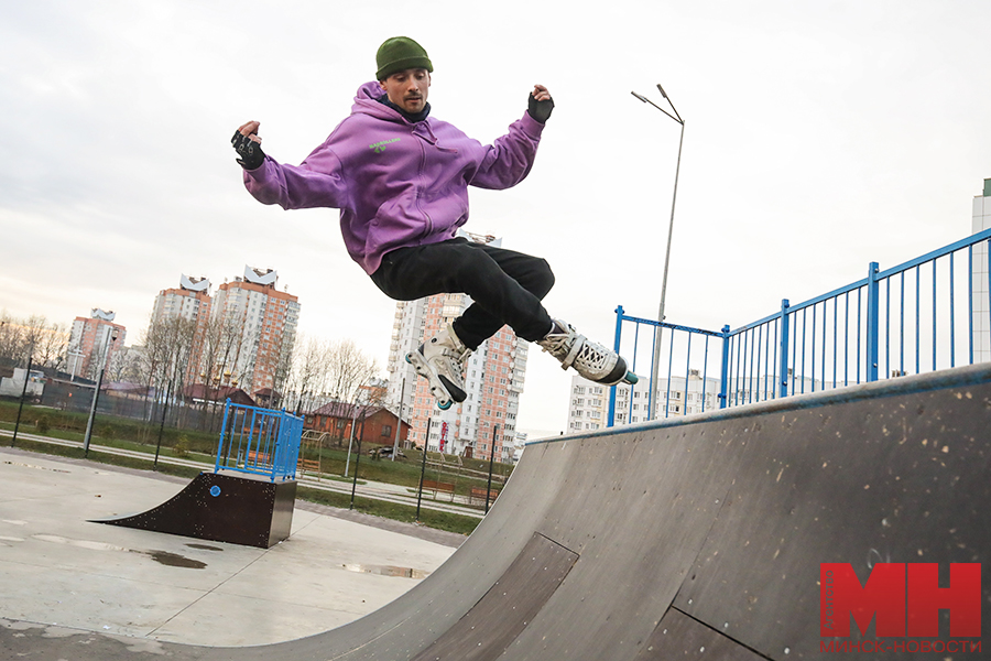 sport ekstrim roller stolyarov 22 kopiya