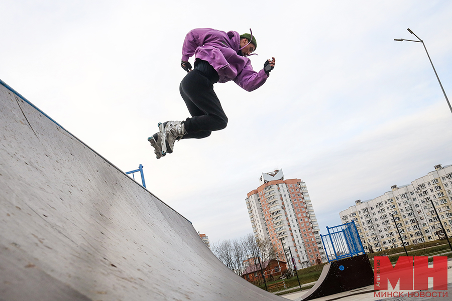 sport ekstrim roller stolyarov 3 kopiya