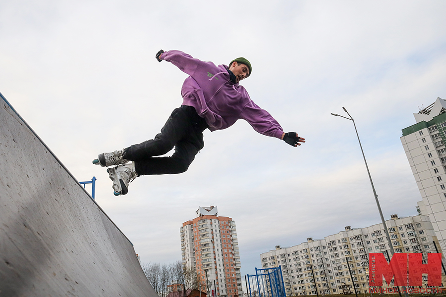 sport ekstrim roller stolyarov 5 kopiya