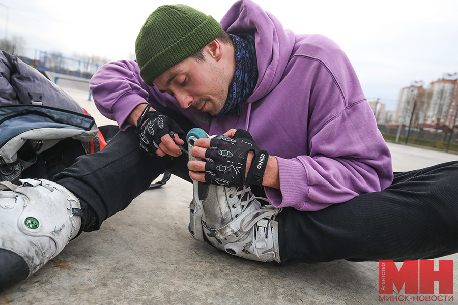 sport ekstrim roller stolyarov 7 kopiya
