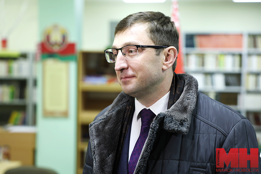 vybory czuran golosuet dosrochno lukashov 06 kopiya