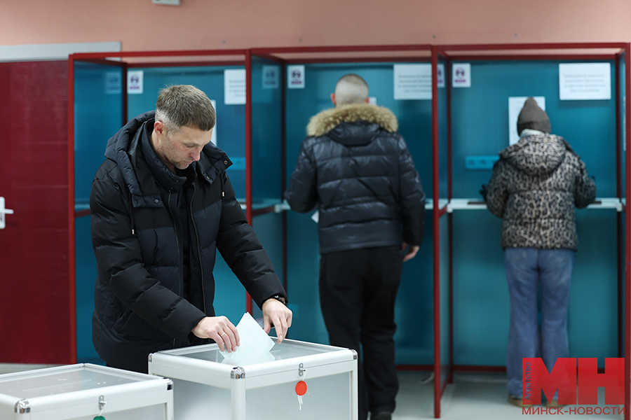 vybory golosovanie ssh 61 lukashov 10 kopiya