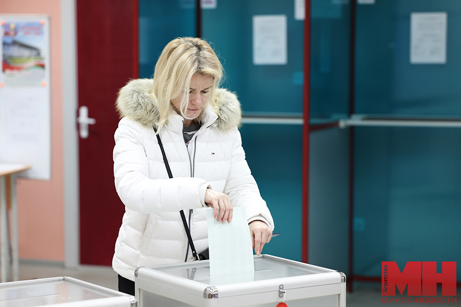 vybory golosovanie ssh 61 lukashov 15 kopiya