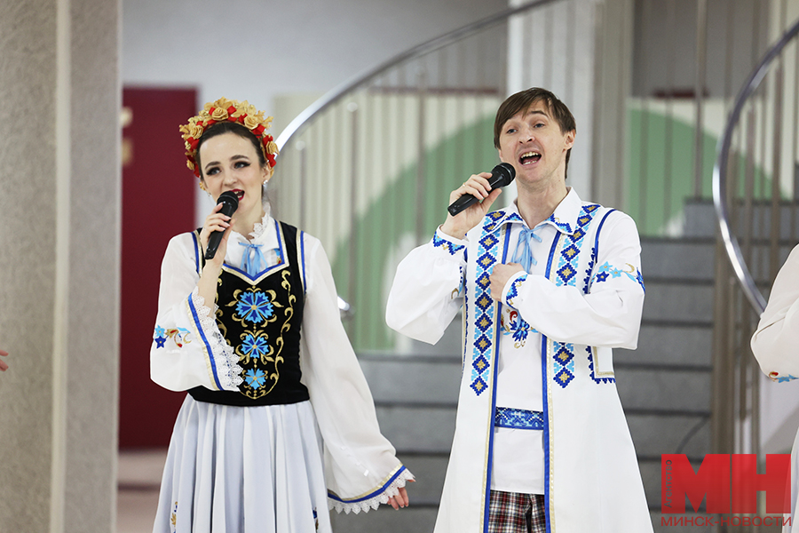 vybory golosovanie ssh 61 lukashov 19 kopiya
