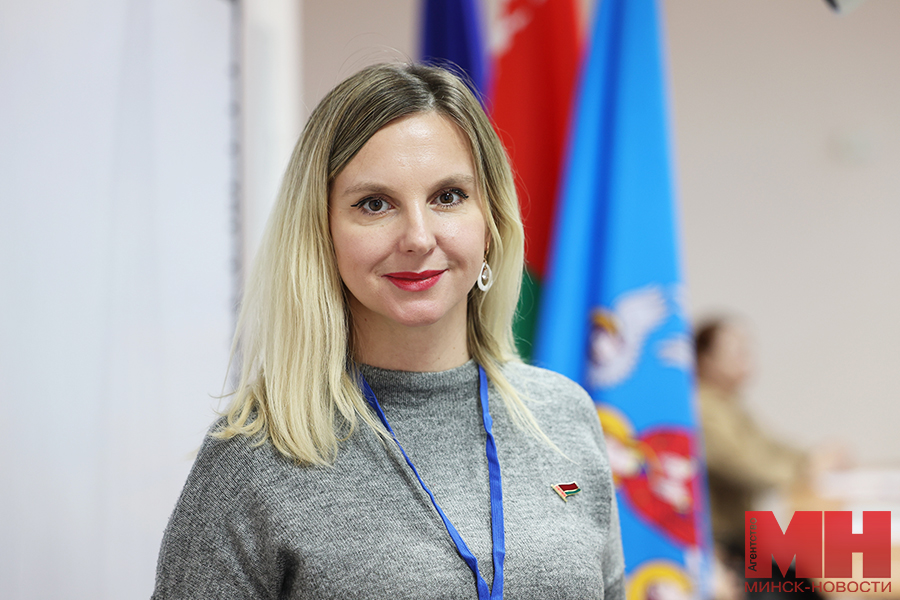 vybory golosovanie ssh 61 lukashov 7 kopiya