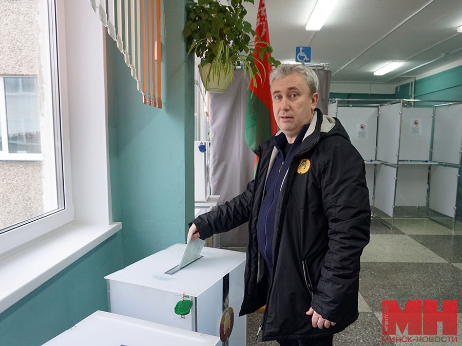yurij primakov kopiya