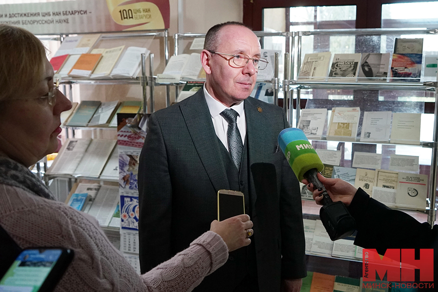 00001 21 02 2025 minsk cznb nan diktant kopiya