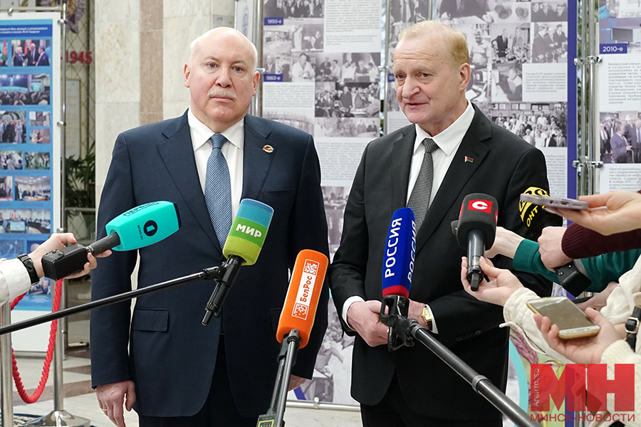 00003 6 02 2025 minsk nan sg