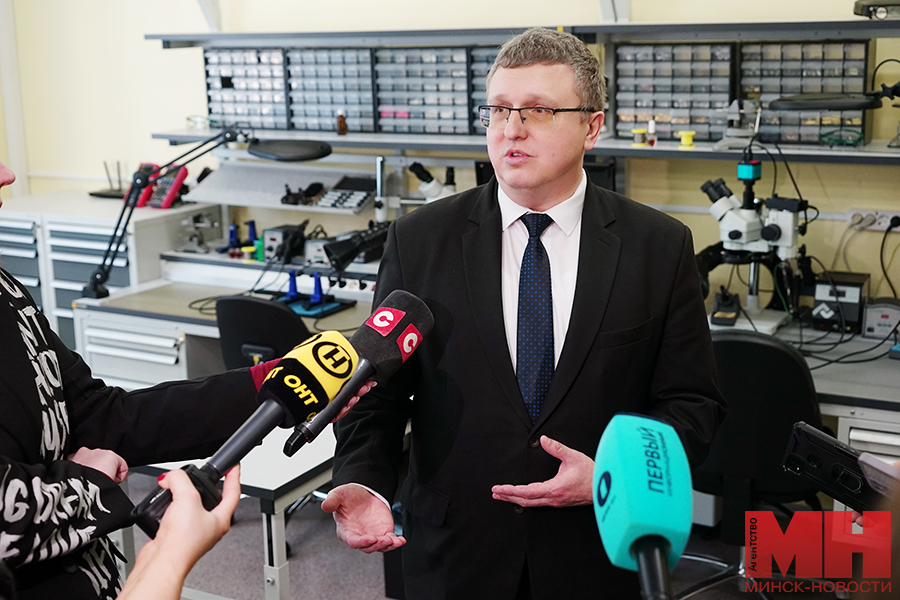 00021 13 02 2025 minsk nan inst fiziki kopiya