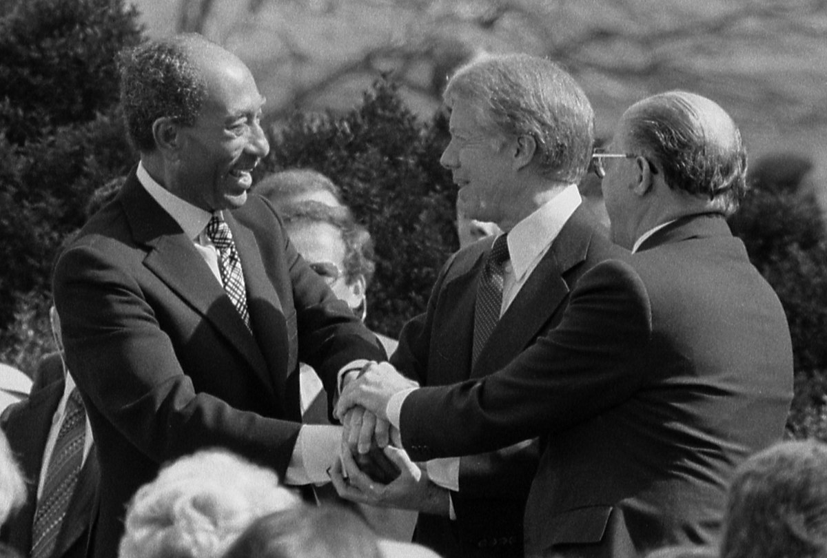 1200px sadat carter begin handshake cropped usnwr
