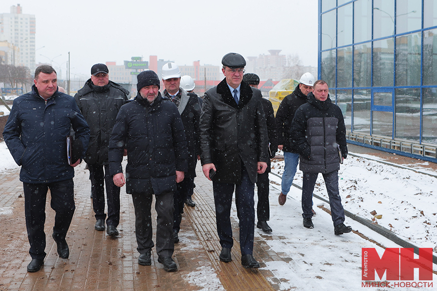 2025 02 03 strojka – zoopark stroitelstva fok kuharev pozhoga 01 kopiya