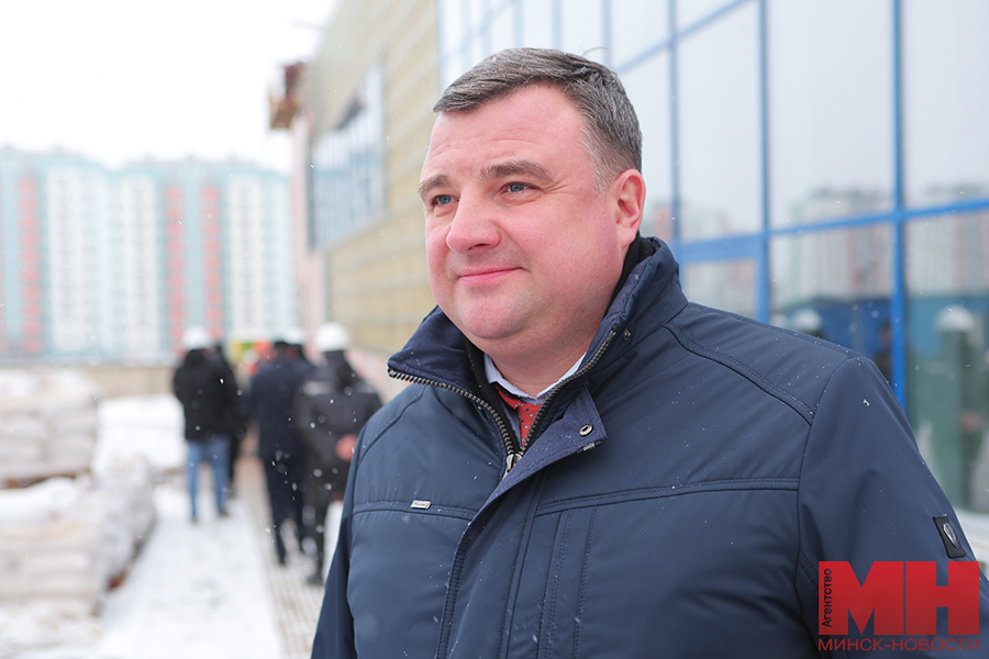2025 02 03 strojka – zoopark stroitelstva fok kuharev pozhoga 25 kopiya