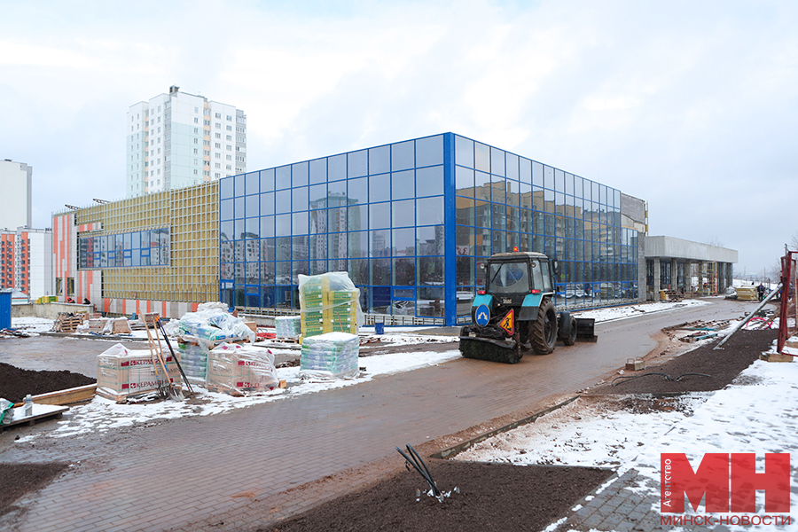2025 02 03 strojka – zoopark stroitelstva fok kuharev pozhoga 34 kopiya
