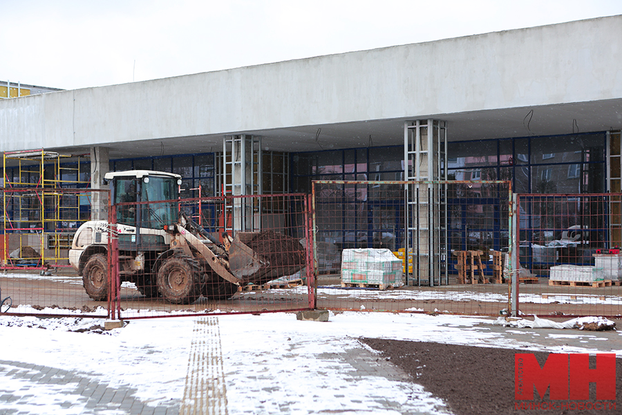 2025 02 03 strojka – zoopark stroitelstva fok kuharev pozhoga 39 kopiya