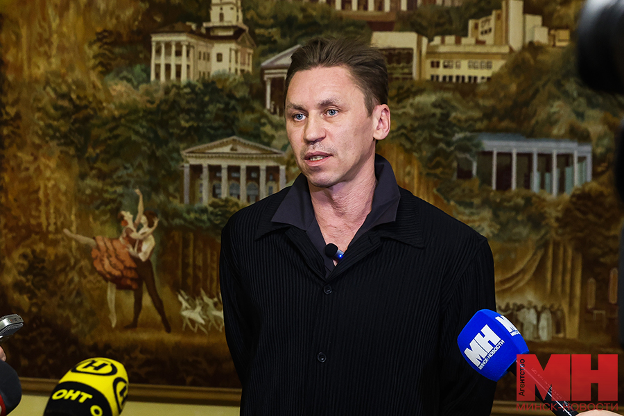 2025 02 05 kultura bolshoj teatr proekt zhizn v professii miczevich 1 kopiya