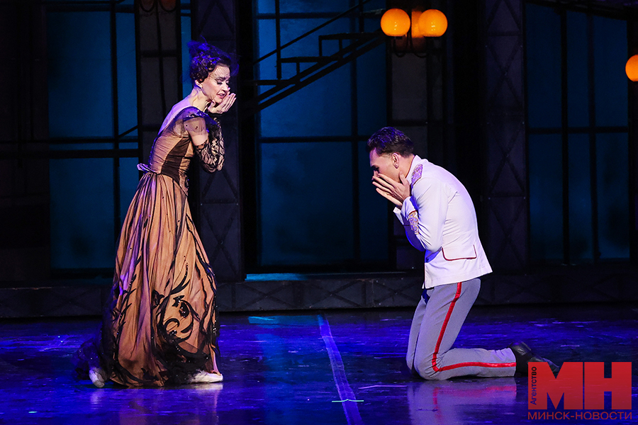 2025 02 05 kultura bolshoj teatr proekt zhizn v professii miczevich 12 kopiya