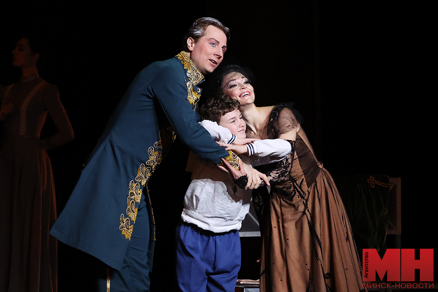 2025 02 05 kultura bolshoj teatr proekt zhizn v professii miczevich 13 kopiya
