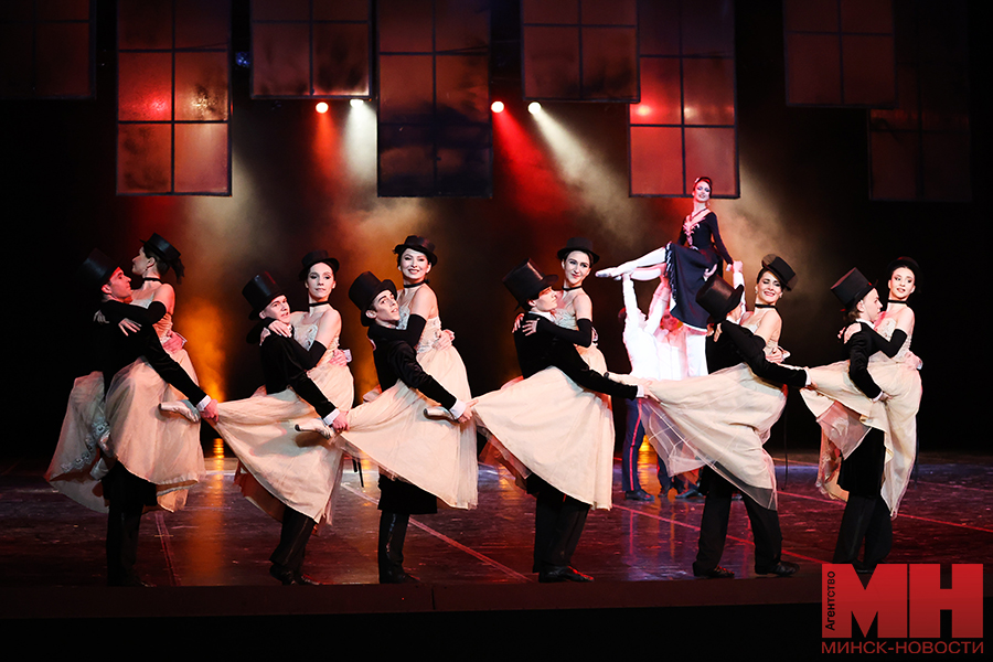 2025 02 05 kultura bolshoj teatr proekt zhizn v professii miczevich 17 kopiya