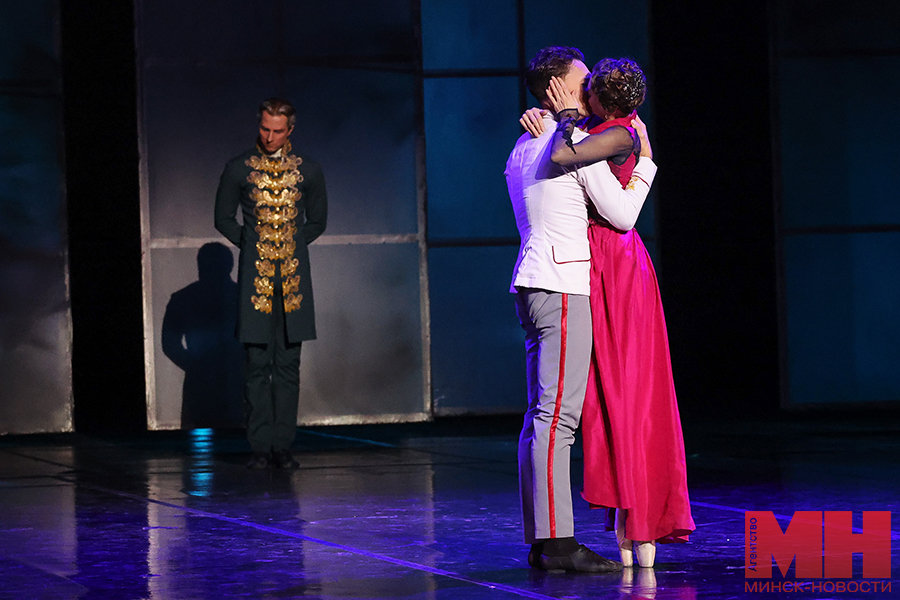 2025 02 05 kultura bolshoj teatr proekt zhizn v professii miczevich 20 kopiya
