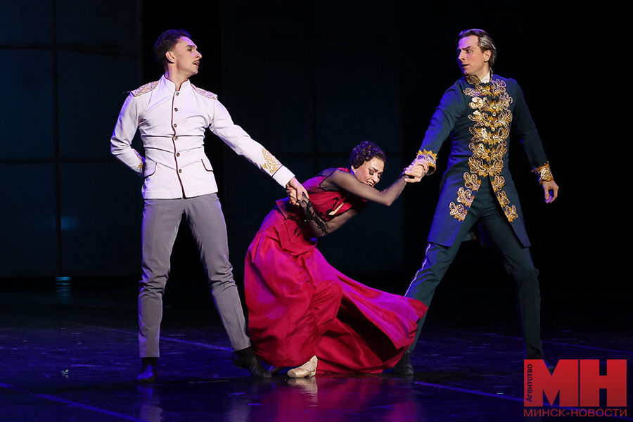 2025 02 05 kultura bolshoj teatr proekt zhizn v professii miczevich 21 kopiya