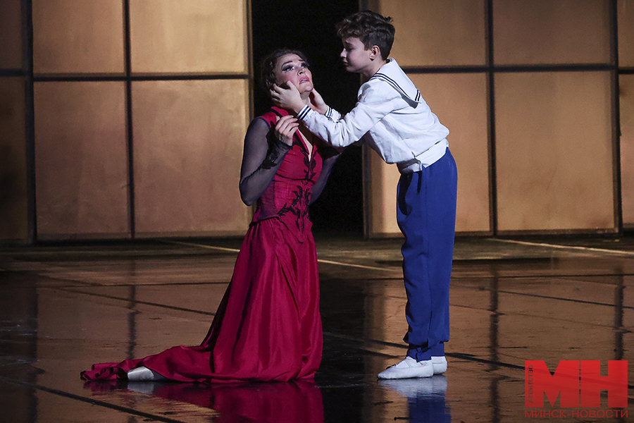 2025 02 05 kultura bolshoj teatr proekt zhizn v professii miczevich 23 kopiya