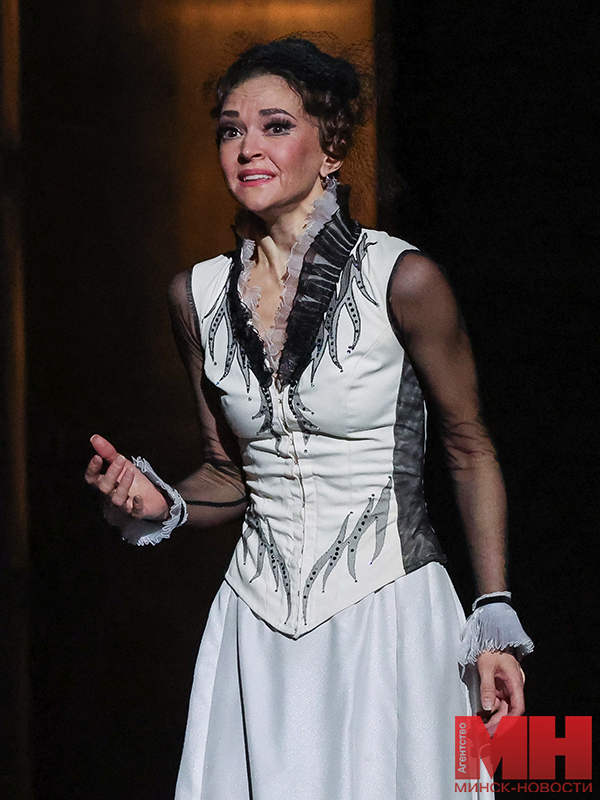 2025 02 05 kultura bolshoj teatr proekt zhizn v professii miczevich 27