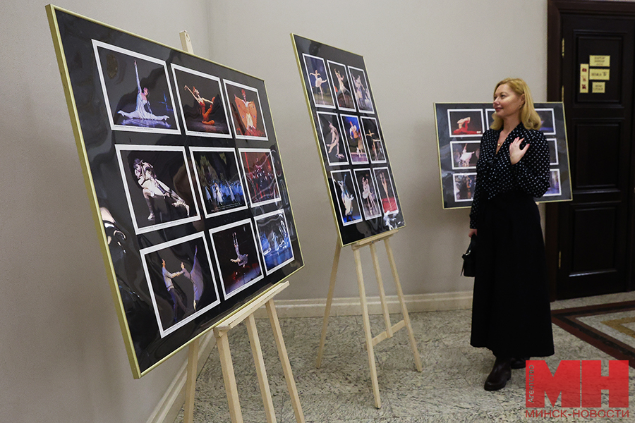 2025 02 05 kultura bolshoj teatr proekt zhizn v professii miczevich 3 kopiya