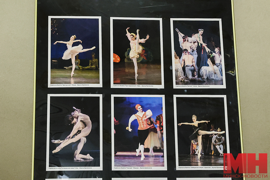 2025 02 05 kultura bolshoj teatr proekt zhizn v professii miczevich 7 kopiya
