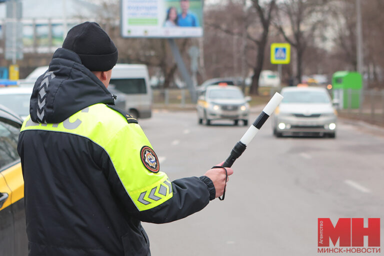 2025 02 07 siloviki – gai rejd po taksi pozhoga 13 kopiya