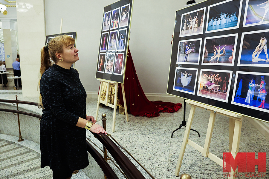 2025 02 14 kultura zhizn v professii balet romeo i dzhuletta miczevich 4 kopiya